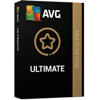 AVG Ultimate